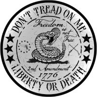 Noli Me Calcare 1776 (@whoha63) 's Twitter Profile Photo