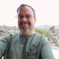 BamaNoggin (@usmcnoggin) 's Twitter Profile