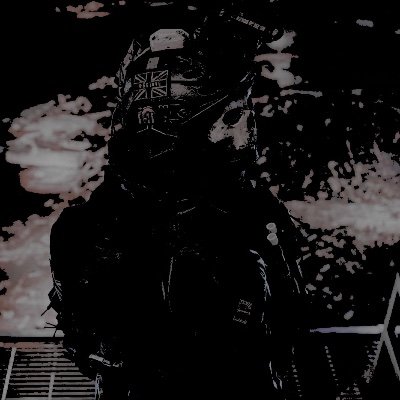 ⠀⠀⠀⠀⠀⠀⠀⠀ ⠀⠀⠀⠀⠀⠀⠀⠀ ⠀⠀⠀⠀⠀⠀⠀⠀ ⠀⠀⠀⠀⠀⠀⠀⠀ ⠀⠀⠀⠀⠀⠀⠀⠀ ⠀⠀⠀⠀⠀⠀ ⠀⠀⠀⠀⠀
⠀⠀⠀⠀⠀ ⠀