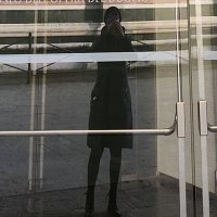 mani 💋 (@mani135261) 's Twitter Profile
