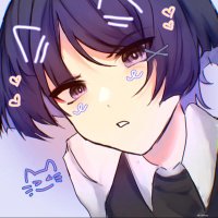 Eeveemmy (@eeveemmy) 's Twitter Profile Photo