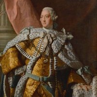 George III(@GeorgeofHanover) 's Twitter Profileg