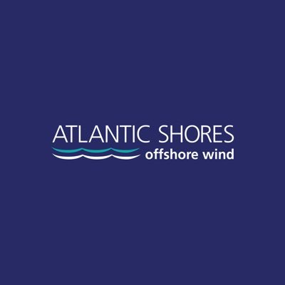 @ATLShoresWind