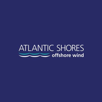 Atlantic Shores Offshore Wind