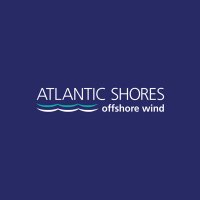 Atlantic Shores Offshore Wind(@ATLShoresWind) 's Twitter Profileg