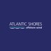 Atlantic Shores Offshore Wind (@ATLShoresWind) Twitter profile photo