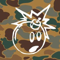 SAGA3K 🎧 (@saga3k) 's Twitter Profile Photo SAGA3K 🎧 (@saga3k) 's Twitter Profile Photo