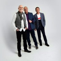 Phillips Craig Dean (@pcdguys) 's Twitter Profile