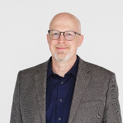 Murray Newman