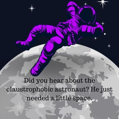 Samiereidd's profile picture. Juggling life, laughs, love, chasing dreams and always up for a good pun. 🌟