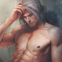 David Tóth (@davidtth5) 's Twitter Profile