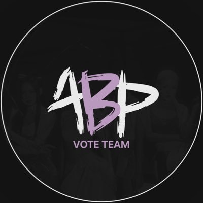 The First Arabic Account To Support BLACKPINK الحساب العربي الأول للتصويتات ودعم فرقة بلاك بينك | تابع لفريق @4BLACKPINK