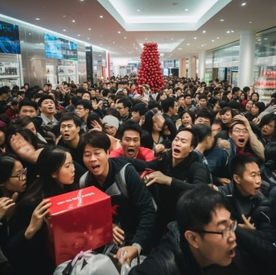 rebajados2's profile picture. Descubre ofertas irresistibles y ahorra tiempo en colas. Tu fuente de las mejores #rebajas, todo en un solo lugar. 💰✨ #AhorroSinEsperas #ofertas #ahorro