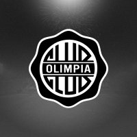 Club Olimpia(@elClubOlimpia) 's Twitter Profileg