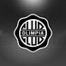 Club Olimpia (@elClubOlimpia) Twitter profile photo