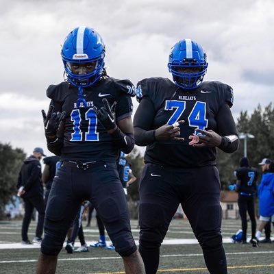 6'1 HT | 170 WT | 3.28 Gpa ... Starkville Made 662🐝 .. DB @ ……. 662-418-8574 / anjuan567@gmail.com 3 years left + redshirt year