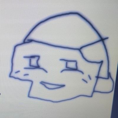 Spectremx2's profile picture. Twich: SpectreLab🤖 /

Juego un poco de todo /

Fan de Dying Light 🫥 /