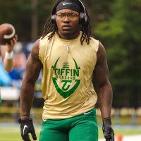 TyRek “HIM” Spikes (@8_cbc_8spikes) 's Twitter Profile