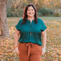 Rebecca (@mrsrfiore) 's Twitter Profile Photo Rebecca (@mrsrfiore) 's Twitter Profile Photo