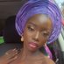 Anne Boluwatife (@anne_tife) Twitter profile photo Anne Boluwatife (@anne_tife) Twitter profile photo