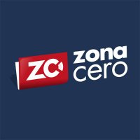 ZonaCero(@zonacero) 's Twitter Profileg