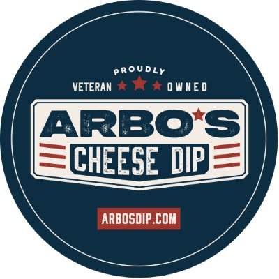 Hot or cold, it’s always BOLD. 🇺🇸 #veteranowned 🧀 Arbo’s Cheese Dip is the ultimate crowd-pleaser 🧀
https://t.co/LihFjVoMDw
