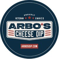 Arbo’s Cheese Dip (@arbosdip) 's Twitter Profile