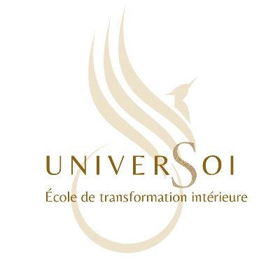 ischurchill1111's profile picture. UniverSoi : École de transformation intérieure offre un voyage holistique vers l'harmonisation et l'équilibre.