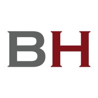 Baird Holm LLP (@bairdholm) 's Twitter Profile Photo Baird Holm LLP (@bairdholm) 's Twitter Profile Photo