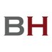 Baird Holm LLP (@bairdholm) Twitter profile photo