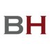 Baird Holm LLP (@BairdHolm) Twitter profile photo