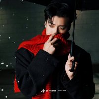 𝟗𝟒 𝑺𝑬𝑪𝑶𝑵𝑫𝑺, (@94seconds_) 's Twitter Profile Photo 𝟗𝟒 𝑺𝑬𝑪𝑶𝑵𝑫𝑺, (@94seconds_) 's Twitter Profile Photo