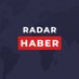 Radar Haber (@newsfindradar) Twitter profile photo