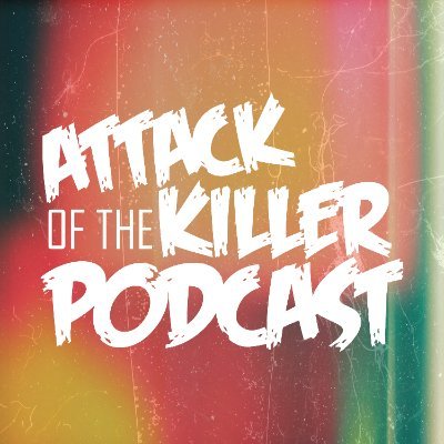 A group of friends who love talking #horrormovies! Listen on #Apple, #Spotify, etc & get exclusive weekly content at https://t.co/2PL0sCdMGq #thePFPN