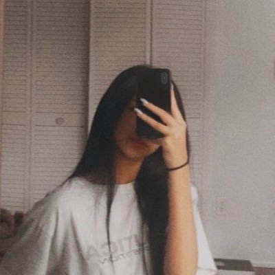 kassieumi's profile picture. @wintiefps ∞ ⋆ https://t.co/kSV5BivtpU