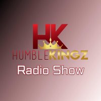 Humble Kingz Radio Show(@hkzradio) 's Twitter Profile Photo