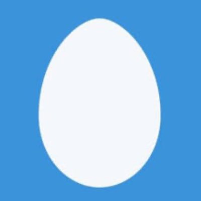 JoeLavin15's profile picture. 