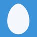 Joe Lavin (@joelavin15) Twitter profile photo Joe Lavin (@joelavin15) Twitter profile photo
