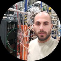 Francesco Pellegrino (@pellegrino_fra) 's Twitter Profile Photo Francesco Pellegrino (@pellegrino_fra) 's Twitter Profile Photo