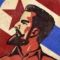 O Armesto `★ˎ (@o_armesto) 's Twitter Profile Photo O Armesto `★ˎ (@o_armesto) 's Twitter Profile Photo
