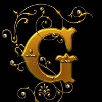 Gábor Szabó (@gabor0613) 's Twitter Profile