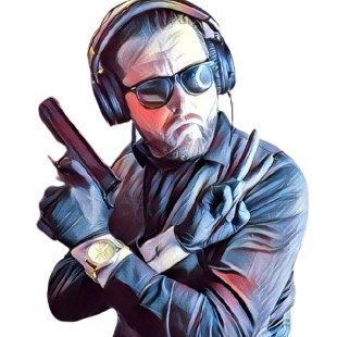 Hi guys welcome to my channel where the premise is reviewing Gadgets,Toys,Technology DIY and other cool stuff
Please share and Subscribe.