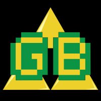 GobBob (@gobbitybobbity) 's Twitter Profile