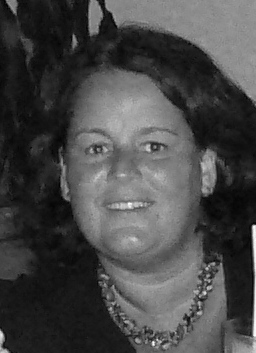 saskia_veenstra's profile picture. Bestuurssecretaris AB Fryslan & Noord-Holland | Werkgeversvereniging AB Nederland  |  Danny, Milan en Luca | Heerenveen | volleybal OPM Heerenveen