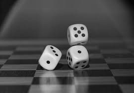 Sunshine142930's profile picture. 