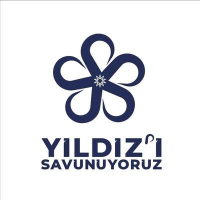 Yıldız’ı Savunuyoruz