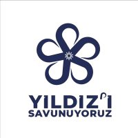 Yıldız’ı Savunuyoruz(@YildizBizimdir) 's Twitter Profile Photo