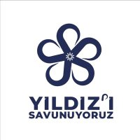 Yıldız’ı Savunuyoruz (@yildizbizimdir) 's Twitter Profile Photo