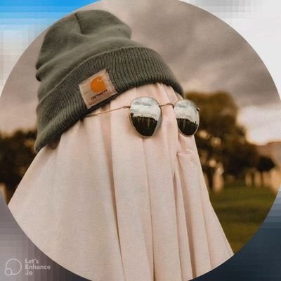 Amianzarch's profile picture. فالو=فالو