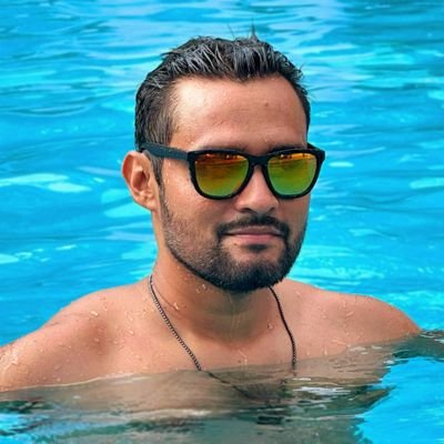 abralva's profile picture. Adicto a Internet